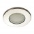 Jupiter Lw966 Sn.g.ışığı Traf.merd.led Spot Jupıter LW966 S